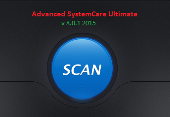 ultimate system care